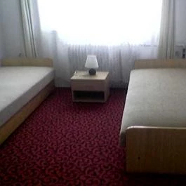 Balatoni Apartman Balatonf?zf? - Szobák