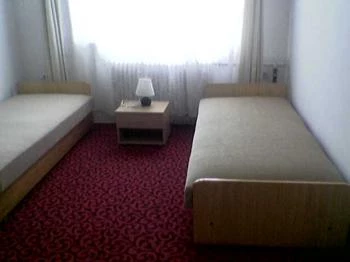 Balatoni Apartman Balatonfűzfő