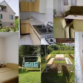 Balatoni Apartman Balatonf?zf? - Egyéb