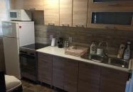 Boglárka Nyaralóház Balatonfűzfő