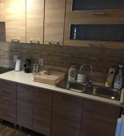 Boglárka Nyaralóház