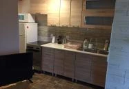 Boglárka Nyaralóház Balatonfűzfő