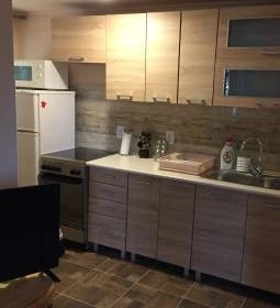 Boglárka Nyaralóház