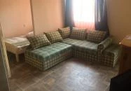 Boglárka Nyaralóház Balatonfűzfő