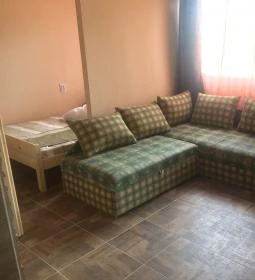 Boglárka Nyaralóház