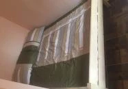 Boglárka Nyaralóház Balatonfűzfő