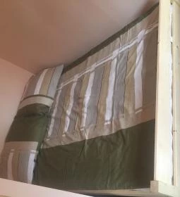 Boglárka Nyaralóház