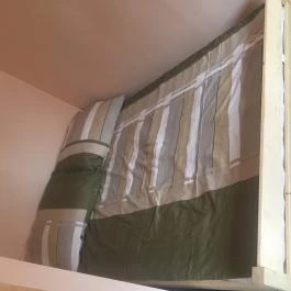 Boglárka Nyaralóház Balatonf?zf? - Egyéb