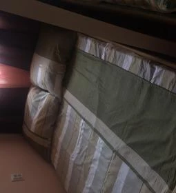 Boglárka Nyaralóház