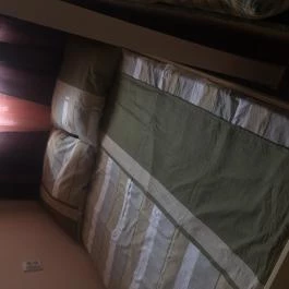 Boglárka Nyaralóház Balatonf?zf? - Egyéb