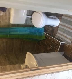 Boglárka Nyaralóház