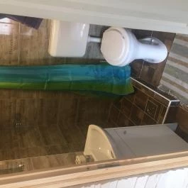 Boglárka Nyaralóház Balatonf?zf? - Egyéb