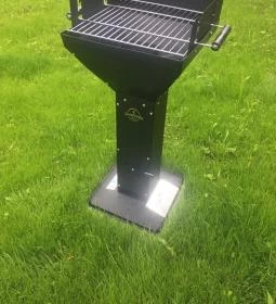 Boglárka Nyaralóház