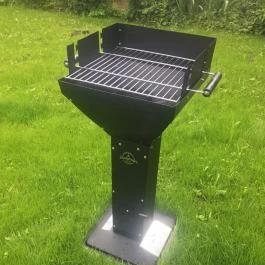 Boglárka Nyaralóház Balatonf?zf? - Egyéb