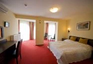 Kék Öböl Panzió Balatonfűzfő