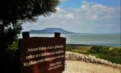 Balatongyörök