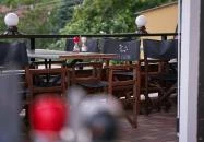 Hold & Csillag - Szépkilátó Balatongyörök