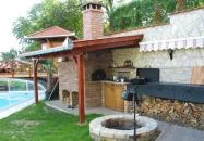 HolidaySport Haus Balatongyörök