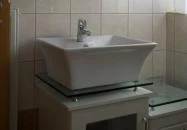 HolidaySport Haus Balatongyörök