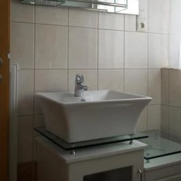 HolidaySport Haus Balatongyörök - Szobák