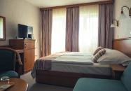 Hotel Panoráma Balatongyörök Balatongyörök