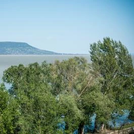 Hotel Panoráma Balatongyörök Balatongyörök - Egyéb