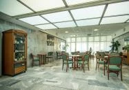 Hotel Panoráma Balatongyörök Balatongyörök