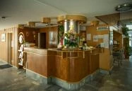 Hotel Panoráma Balatongyörök Balatongyörök