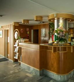 Hotel Panoráma Balatongyörök