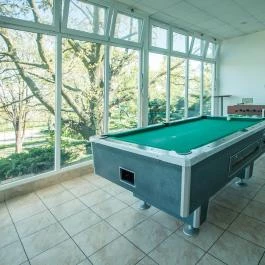 Hotel Panoráma Balatongyörök Balatongyörök - 