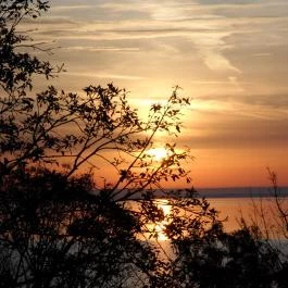 Hotel Panoráma Balatongyörök Balatongyörök - Egyéb