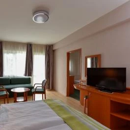 Hotel Panoráma Balatongyörök Balatongyörök - Egyéb