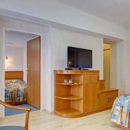 Hotel Panoráma Balatongyörök Balatongyörök - Egyéb