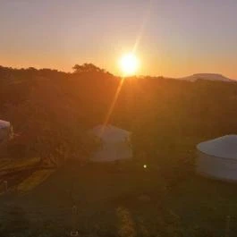 Jurta Spirit Hotel Balatongyörök - Egyéb