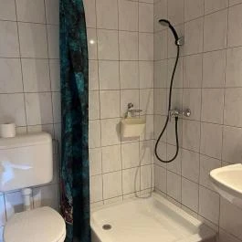 Jurta Spirit Hotel Balatongyörök - Szobák