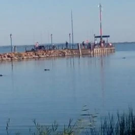 Klaudia Apartmanház Balatongyörök - Egyéb