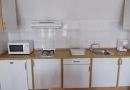 Klaudia Apartmanház Balatongyörök