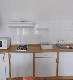 Klaudia Apartmanház