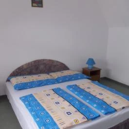 Klaudia Apartmanház Balatongyörök - Egyéb