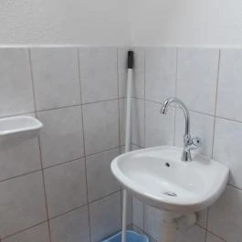 Klaudia Apartmanház Balatongyörök - Egyéb