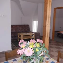 Klaudia Apartmanház Balatongyörök - Egyéb