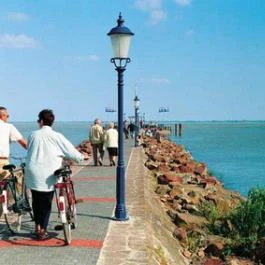 Klaudia Apartmanház Balatongyörök - Egyéb