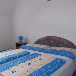 Klaudia Apartmanház Balatongyörök - Egyéb