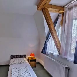 Klaudia Apartmanház Balatongyörök - Egyéb