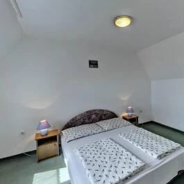 Klaudia Apartmanház Balatongyörök - Egyéb