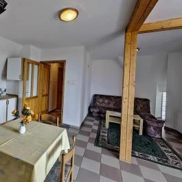 Klaudia Apartmanház Balatongyörök - Egyéb