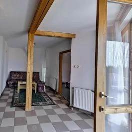 Klaudia Apartmanház Balatongyörök - Egyéb