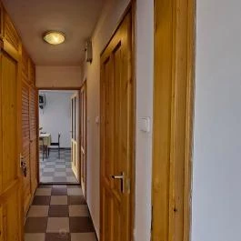 Klaudia Apartmanház Balatongyörök - Egyéb