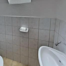 Klaudia Apartmanház Balatongyörök - Egyéb