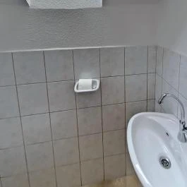 Klaudia Apartmanház Balatongyörök - Egyéb